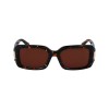 Longchamp LO765S N (431)
