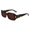 Longchamp LO765S N (431)