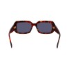 Longchamp LO765S N (641)