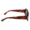 Longchamp LO765S N (641)