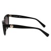 Longchamp LO766S (001)