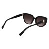 Longchamp LO766S (001)