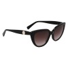 Longchamp LO766S (001)