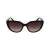 Longchamp LO766S (001)
