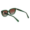 Longchamp LO766S (300)