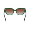 Longchamp LO766S (300)