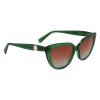 Longchamp LO766S (300)