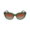 Longchamp LO766S (300)