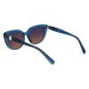 Longchamp LO766S (400)