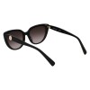 Longchamp LO766S N (001)
