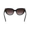 Longchamp LO766S N (001)