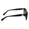 Longchamp LO766S N (001)