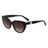 Longchamp LO766S N (001)
