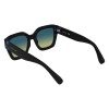 Longchamp LO771S (007)
