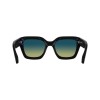 Longchamp LO771S (007)
