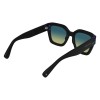 Longchamp LO771S (007)