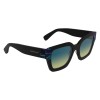 Longchamp LO771S (007)