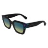 Longchamp LO771S (007)
