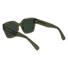 Longchamp LO771S (302)