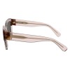 Longchamp LO771S (613)