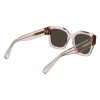 Longchamp LO771S (613)