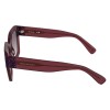 Longchamp LO771S (615)