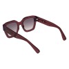 Longchamp LO771S (615)