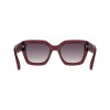 Longchamp LO771S (615)