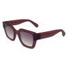 Longchamp LO771S (615)