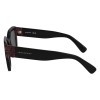 Longchamp LO771S N (013)