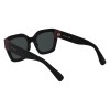 Longchamp LO771S N (013)