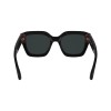 Longchamp LO771S N (013)