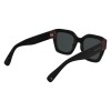 Longchamp LO771S N (013)