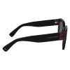 Longchamp LO771S N (013)