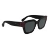 Longchamp LO771S N (013)