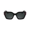 Longchamp LO771S N (013)