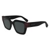 Longchamp LO771S N (013)