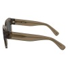 Longchamp LO771S N (204)