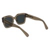 Longchamp LO771S N (204)