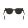 Longchamp LO771S N (204)