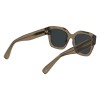 Longchamp LO771S N (204)