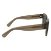 Longchamp LO771S N (204)