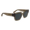 Longchamp LO771S N (204)