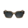 Longchamp LO771S N (204)
