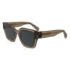 Longchamp LO771S N (204)