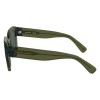 Longchamp LO771S N (302)