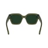 Longchamp LO771S N (302)