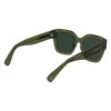 Longchamp LO771S N (302)