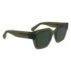 Longchamp LO771S N (302)