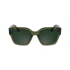 Longchamp LO771S N (302)